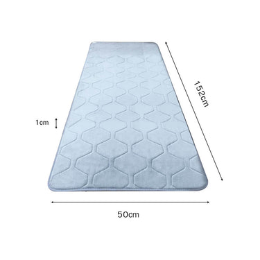 Bath Rugs